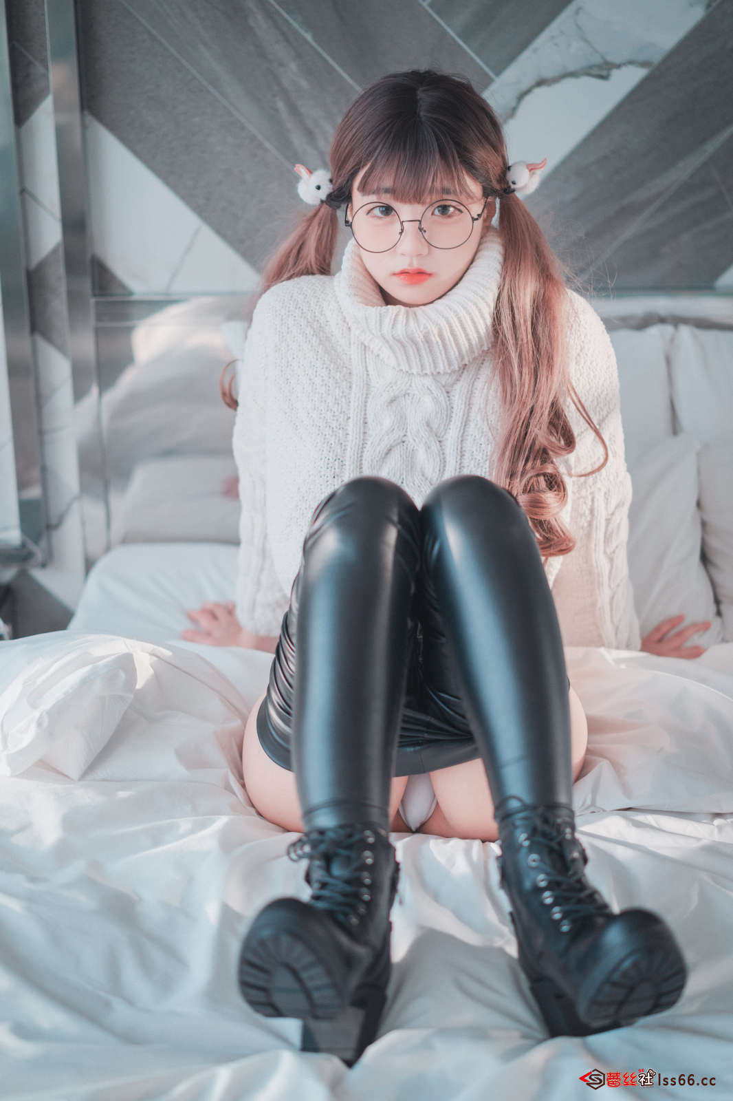 https://www.lss77.com/wp-content/uploads/2020/11/23-11.jpg