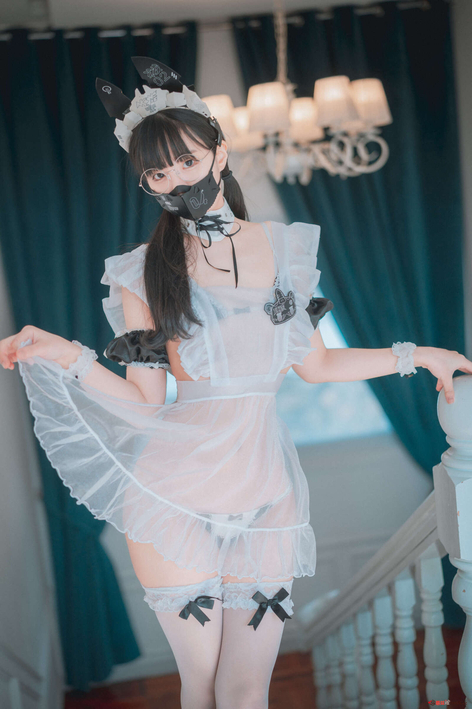 https://www.lss77.com/wp-content/uploads/2020/11/23-5-1600x2400.jpg