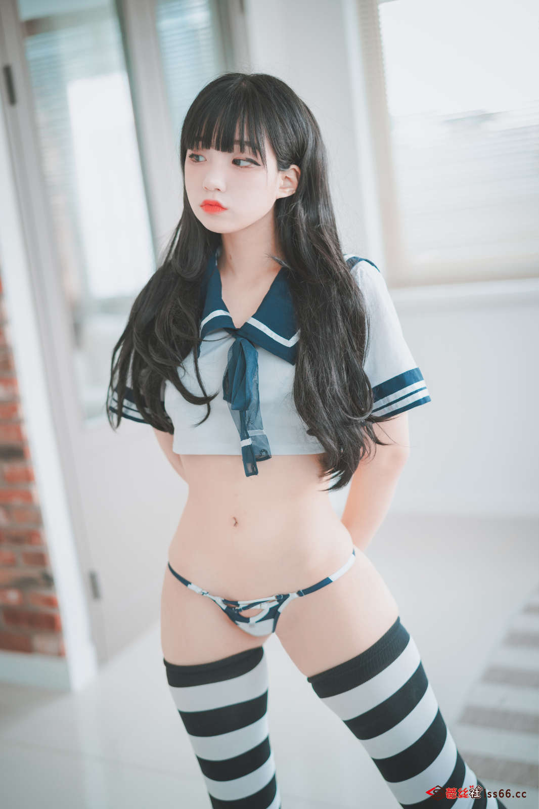 https://www.lss77.com/wp-content/uploads/2020/11/23-7.jpg