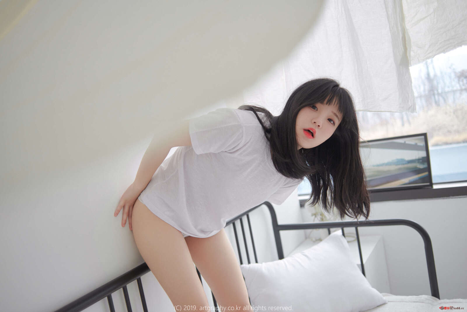 https://www.lss77.com/wp-content/uploads/2020/11/24-7-1600x1067.jpg