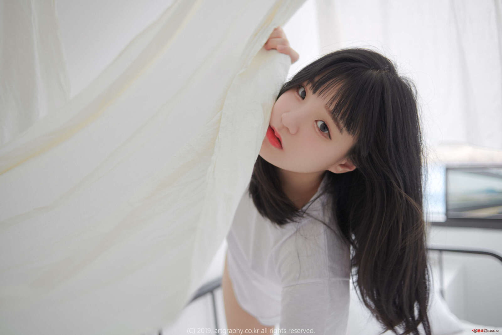 https://www.lss77.com/wp-content/uploads/2020/11/25-7-1600x1067.jpg