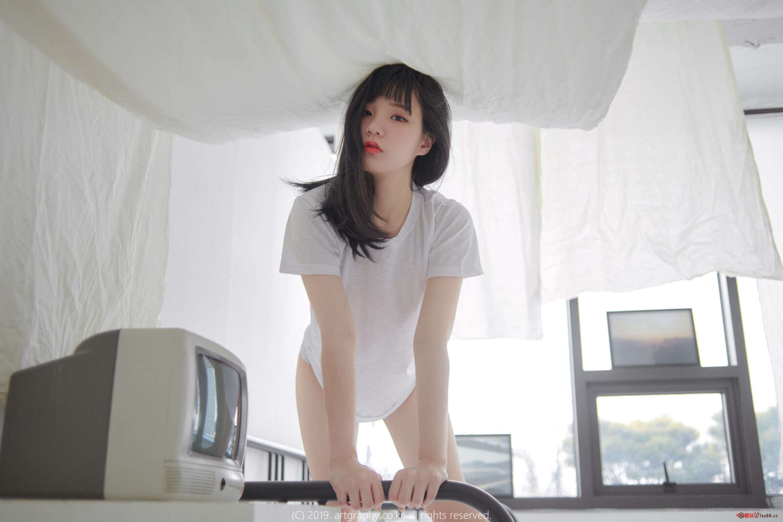 https://www.lss77.com/wp-content/uploads/2020/11/26-6-1600x1067.jpg