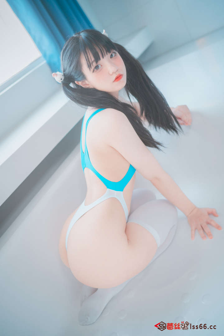 https://www.lss77.com/wp-content/uploads/2020/11/27-11.jpg