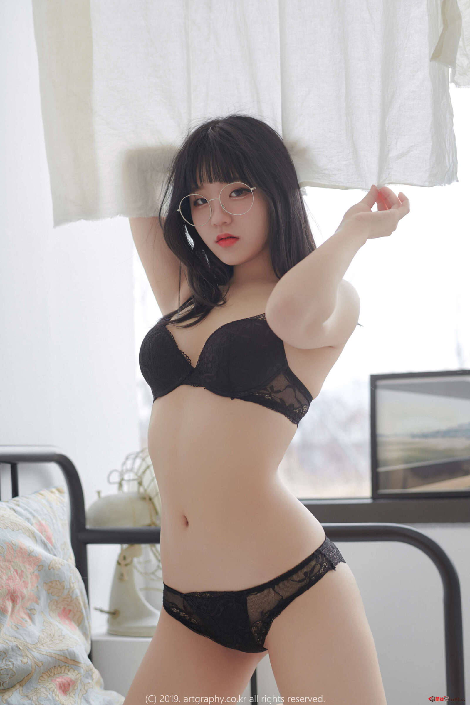https://www.lss77.com/wp-content/uploads/2020/11/27-5-1600x2400.jpg