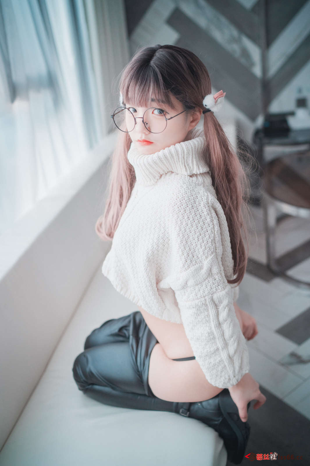 https://www.lss77.com/wp-content/uploads/2020/11/27-9.jpg
