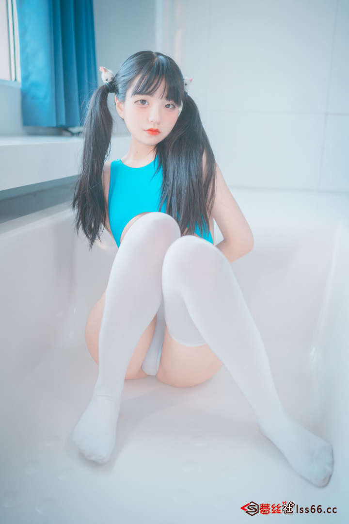 https://www.lss77.com/wp-content/uploads/2020/11/29-12.jpg