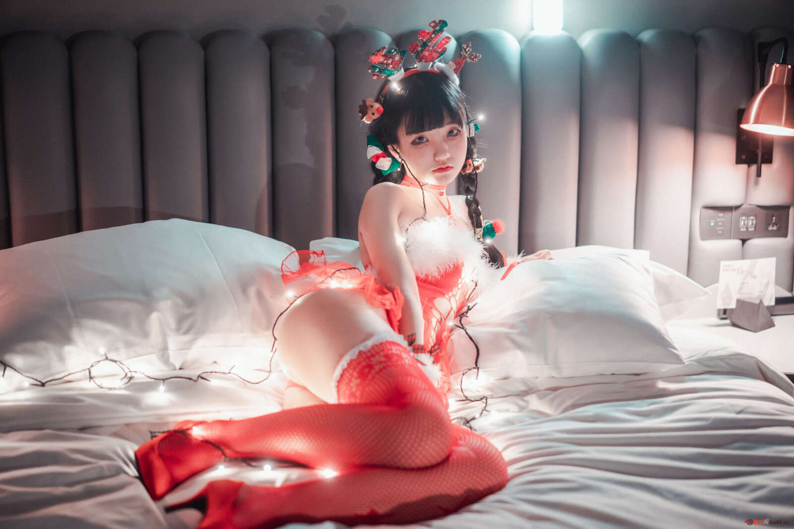https://www.lss77.com/wp-content/uploads/2020/11/29-1600x1067.jpg