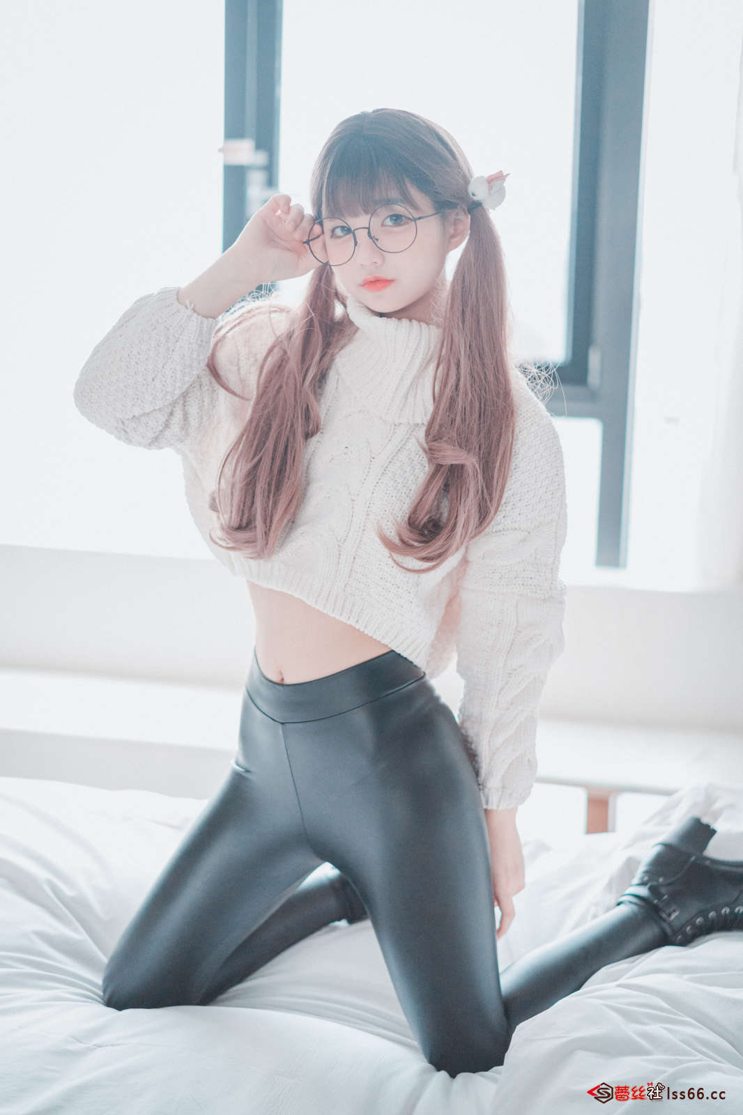 https://www.lss77.com/wp-content/uploads/2020/11/3-13.jpg