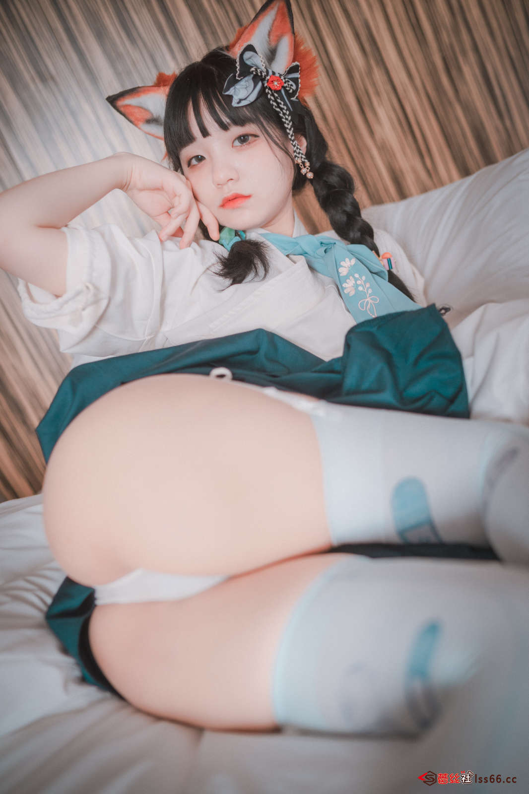 https://www.lss77.com/wp-content/uploads/2020/11/30-8.jpg