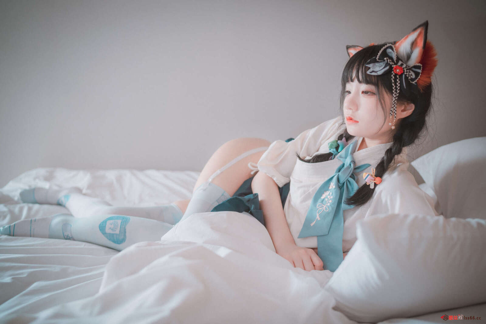 https://www.lss77.com/wp-content/uploads/2020/11/31-8-1600x1067.jpg