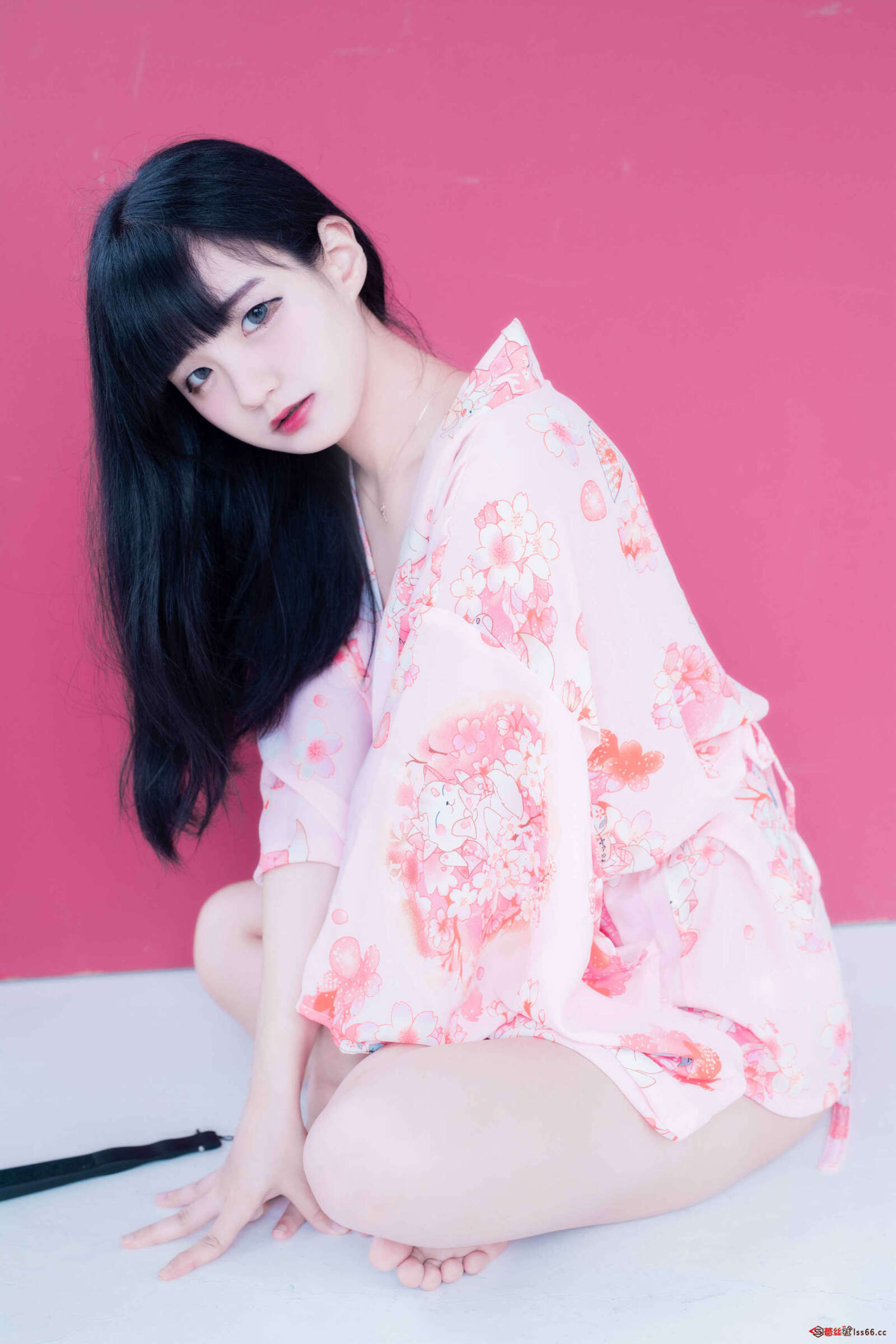 https://www.lss77.com/wp-content/uploads/2020/11/33-1-1600x2400.jpg