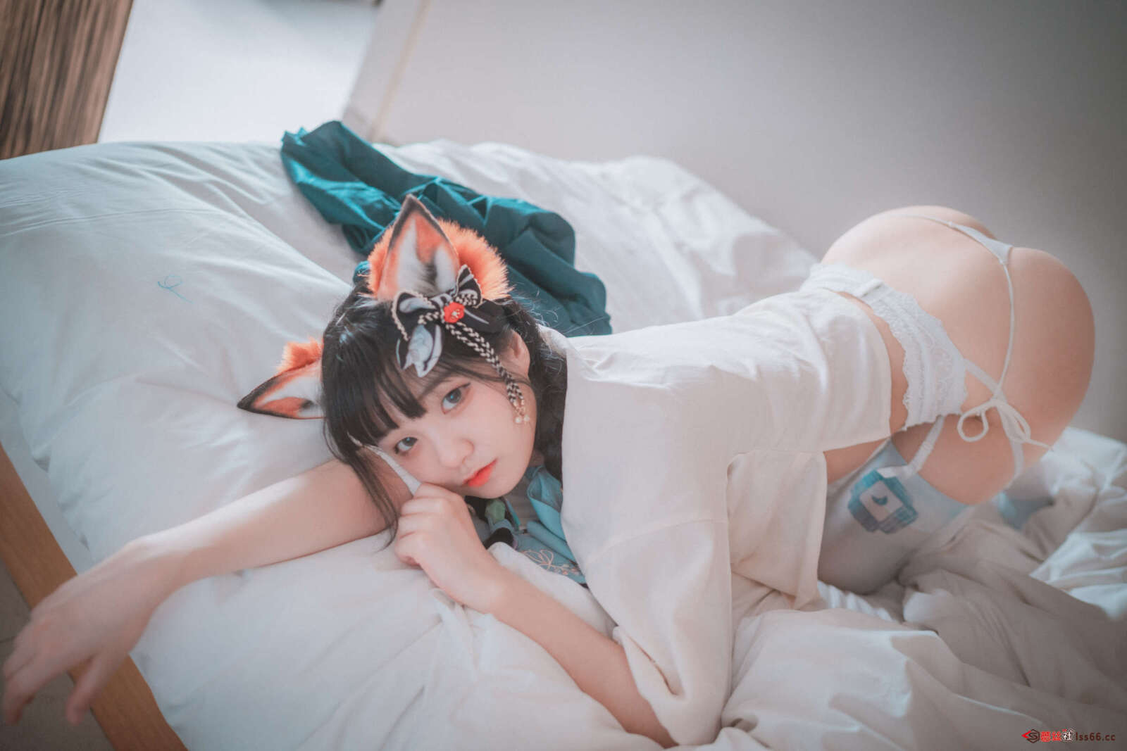 https://www.lss77.com/wp-content/uploads/2020/11/34-8-1600x1067.jpg