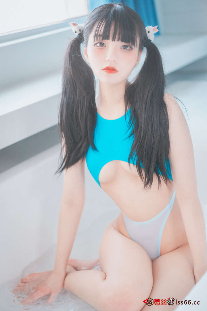 https://www.lss77.com/wp-content/uploads/2020/11/35-12.jpg