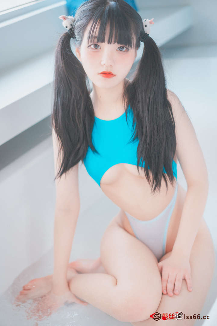 https://www.lss77.com/wp-content/uploads/2020/11/36-12.jpg