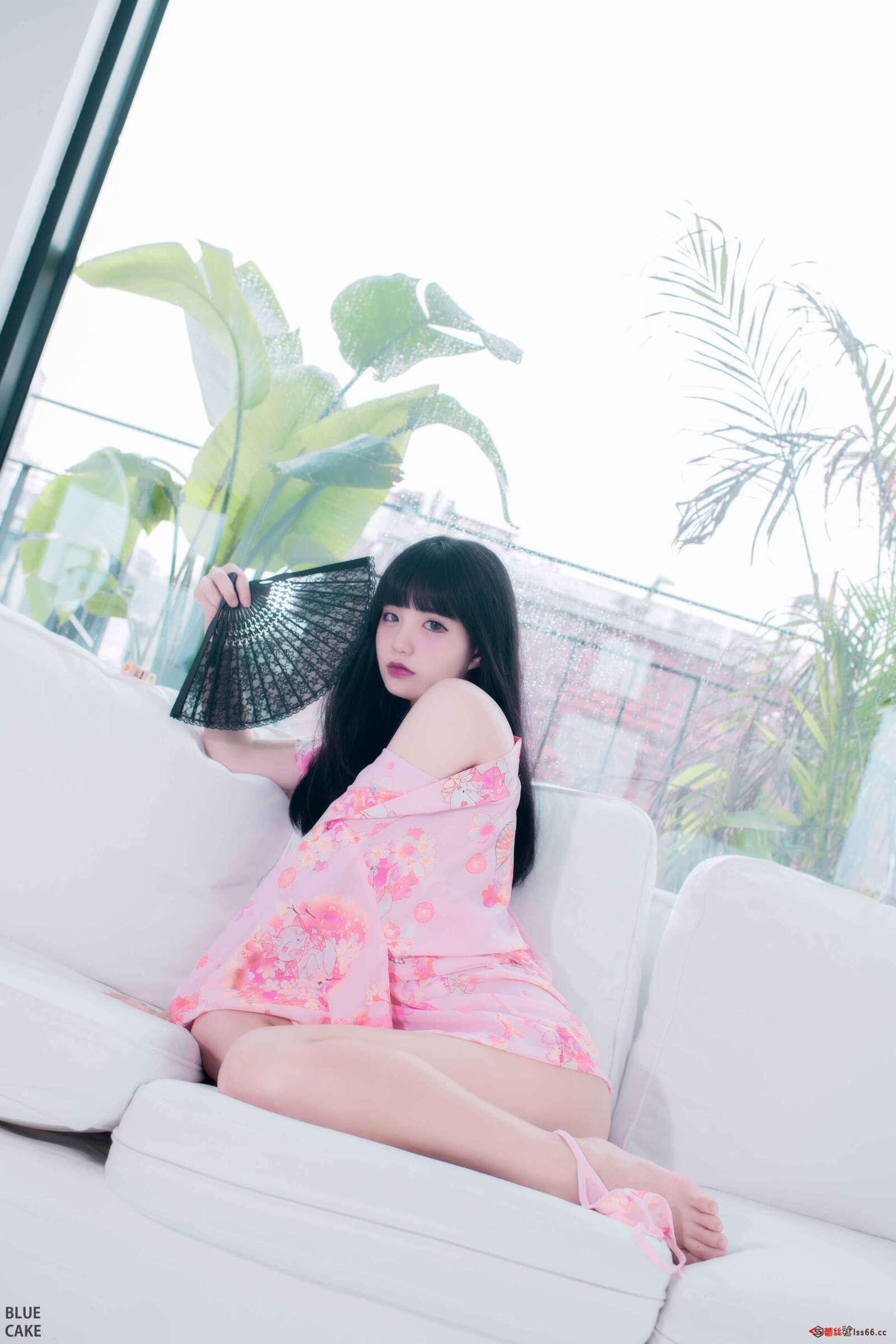 https://www.lss77.com/wp-content/uploads/2020/11/39-2-1600x2400.jpg