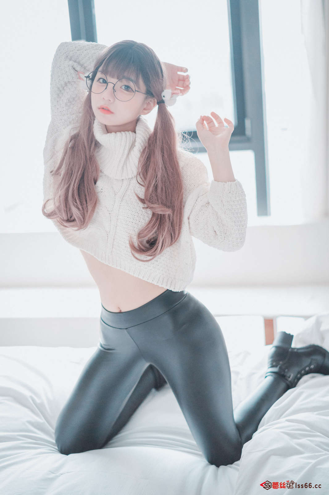 https://www.lss77.com/wp-content/uploads/2020/11/4-13.jpg