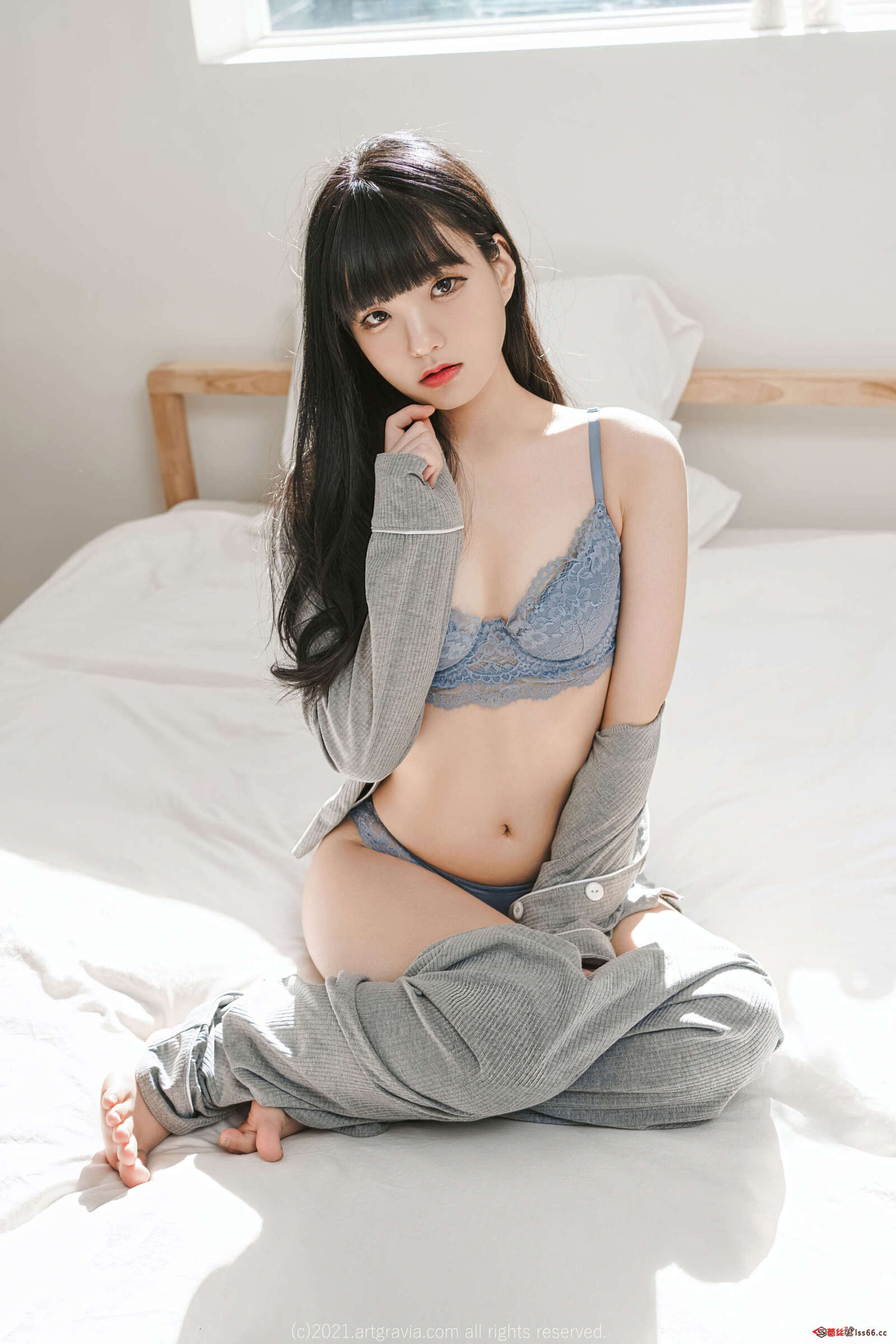 https://www.lss77.com/wp-content/uploads/2020/11/4-4-1600x2400.jpg