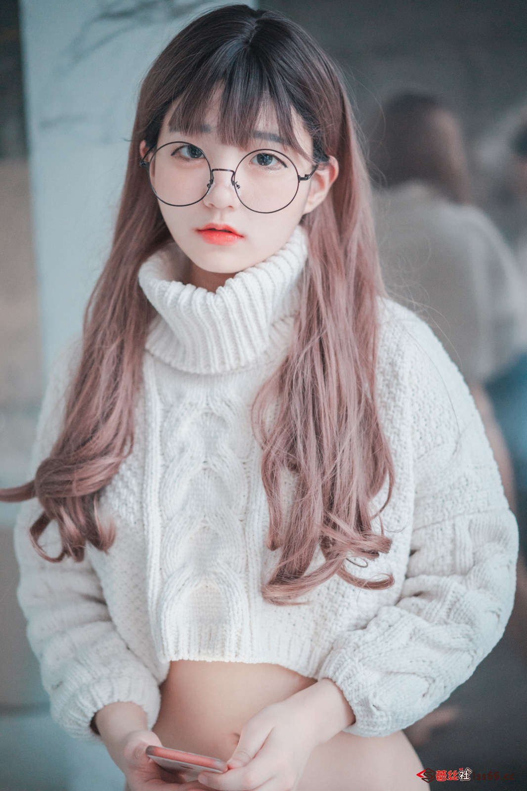 https://www.lss77.com/wp-content/uploads/2020/11/40-10.jpg