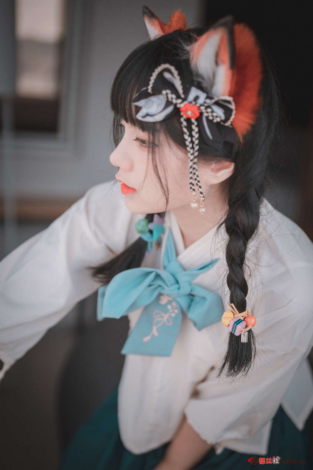 https://www.lss77.com/wp-content/uploads/2020/11/40-8.jpg