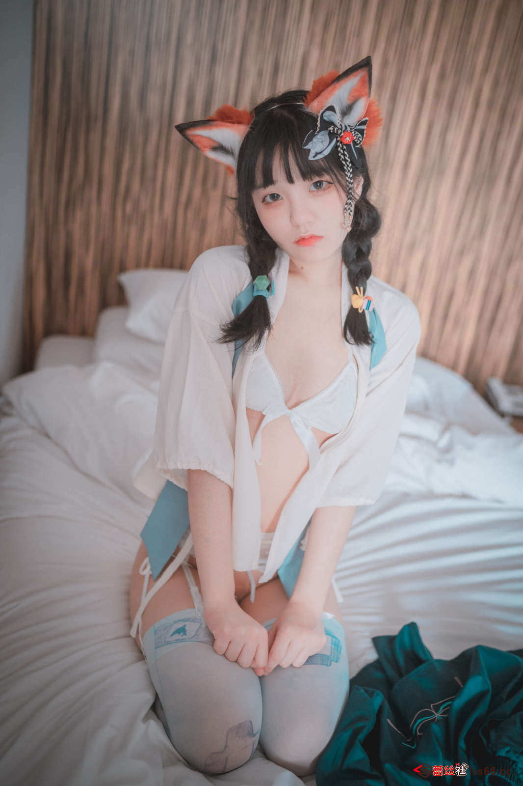 https://www.lss77.com/wp-content/uploads/2020/11/43-8.jpg
