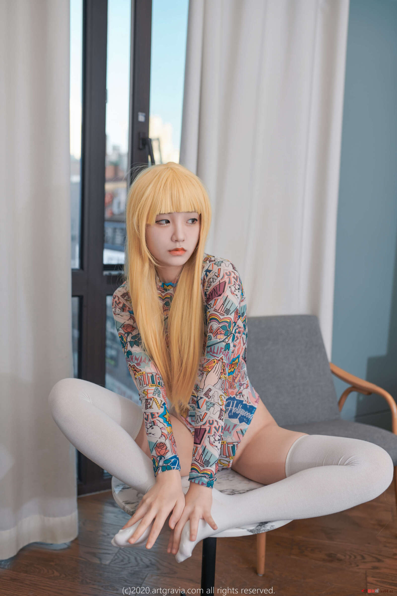 https://www.lss77.com/wp-content/uploads/2020/11/44-4-1600x2400.jpg