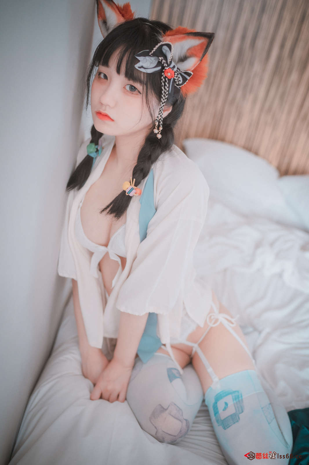 https://www.lss77.com/wp-content/uploads/2020/11/44-8.jpg