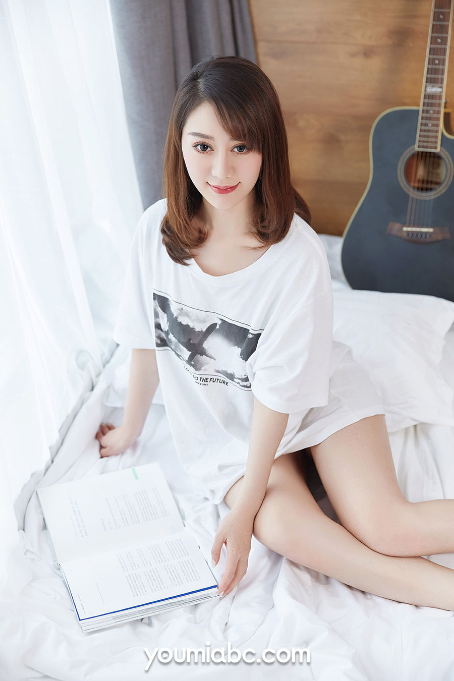 https://www.lss77.com/wp-content/uploads/2020/11/4778.jpg