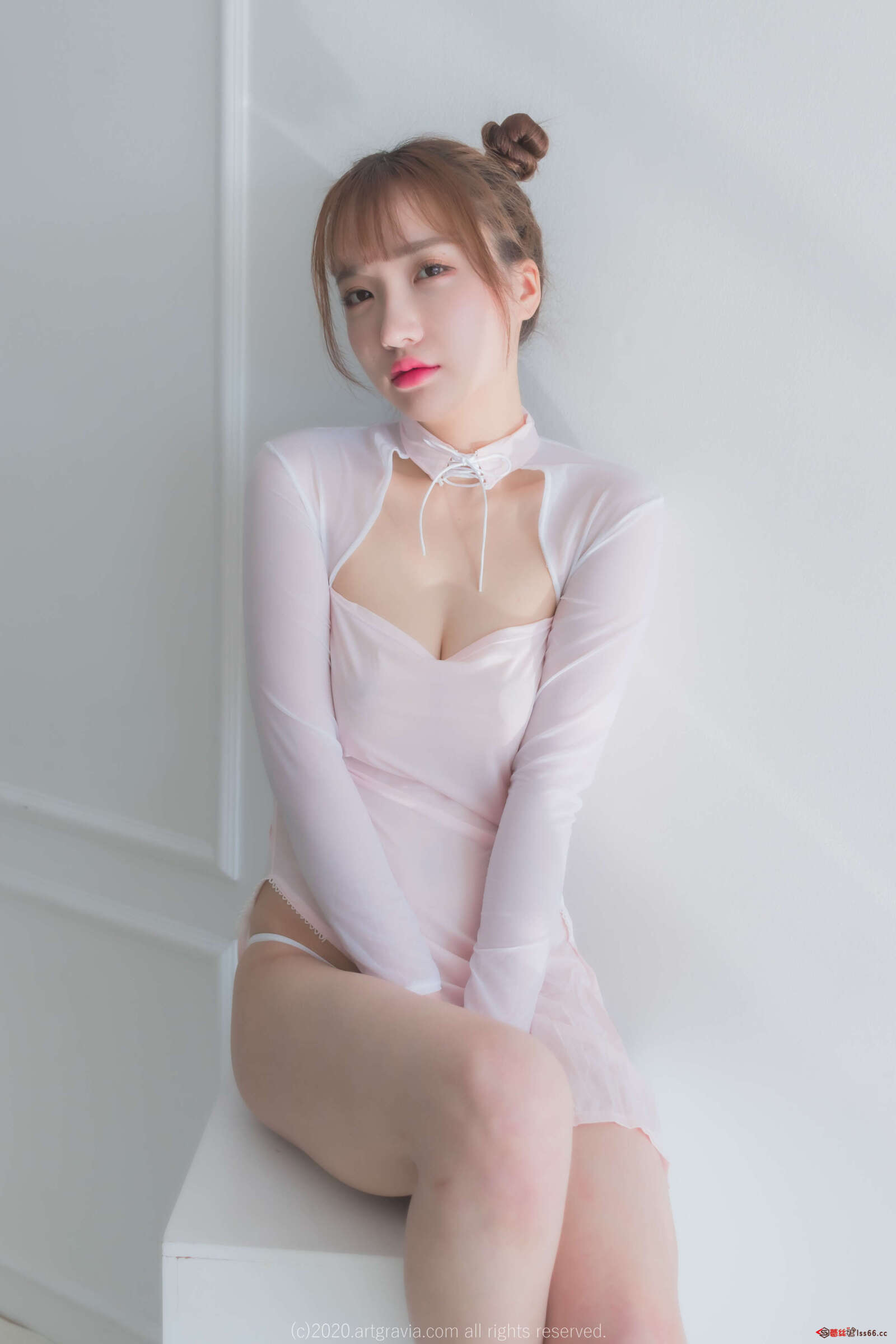 https://www.lss77.com/wp-content/uploads/2020/11/49-1600x2400.jpeg