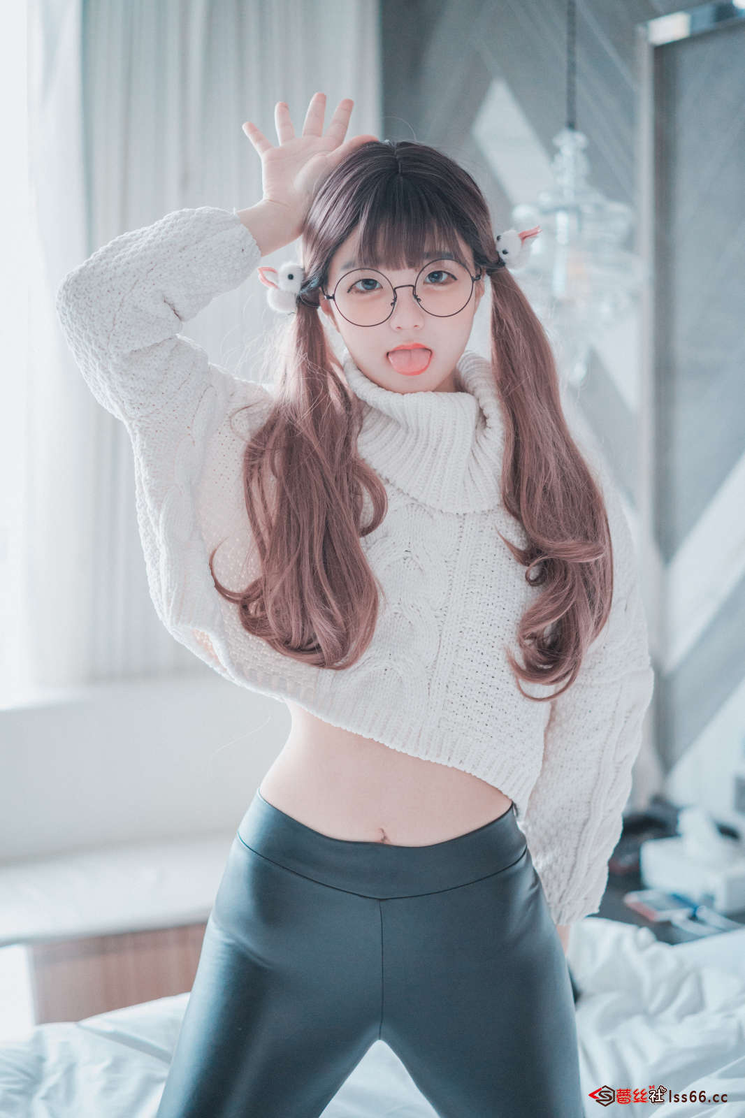 https://www.lss77.com/wp-content/uploads/2020/11/5-14.jpg