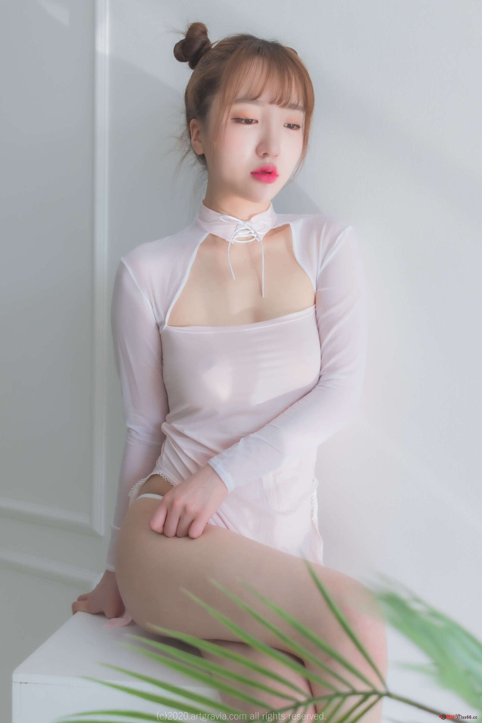 https://www.lss77.com/wp-content/uploads/2020/11/50-1600x2400.jpeg