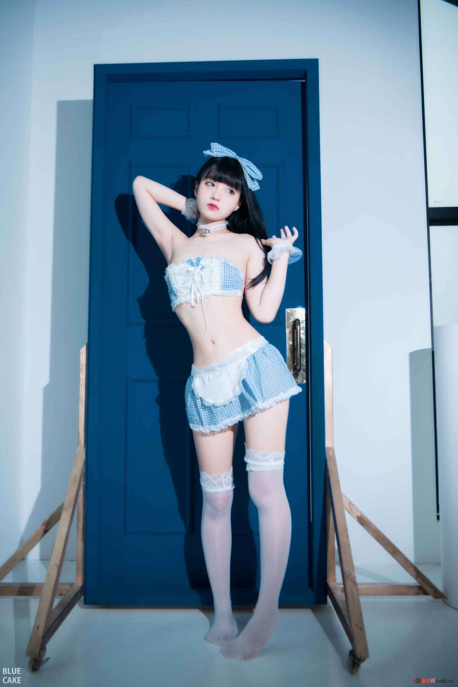 https://www.lss77.com/wp-content/uploads/2020/11/50-2-1600x2400.jpg