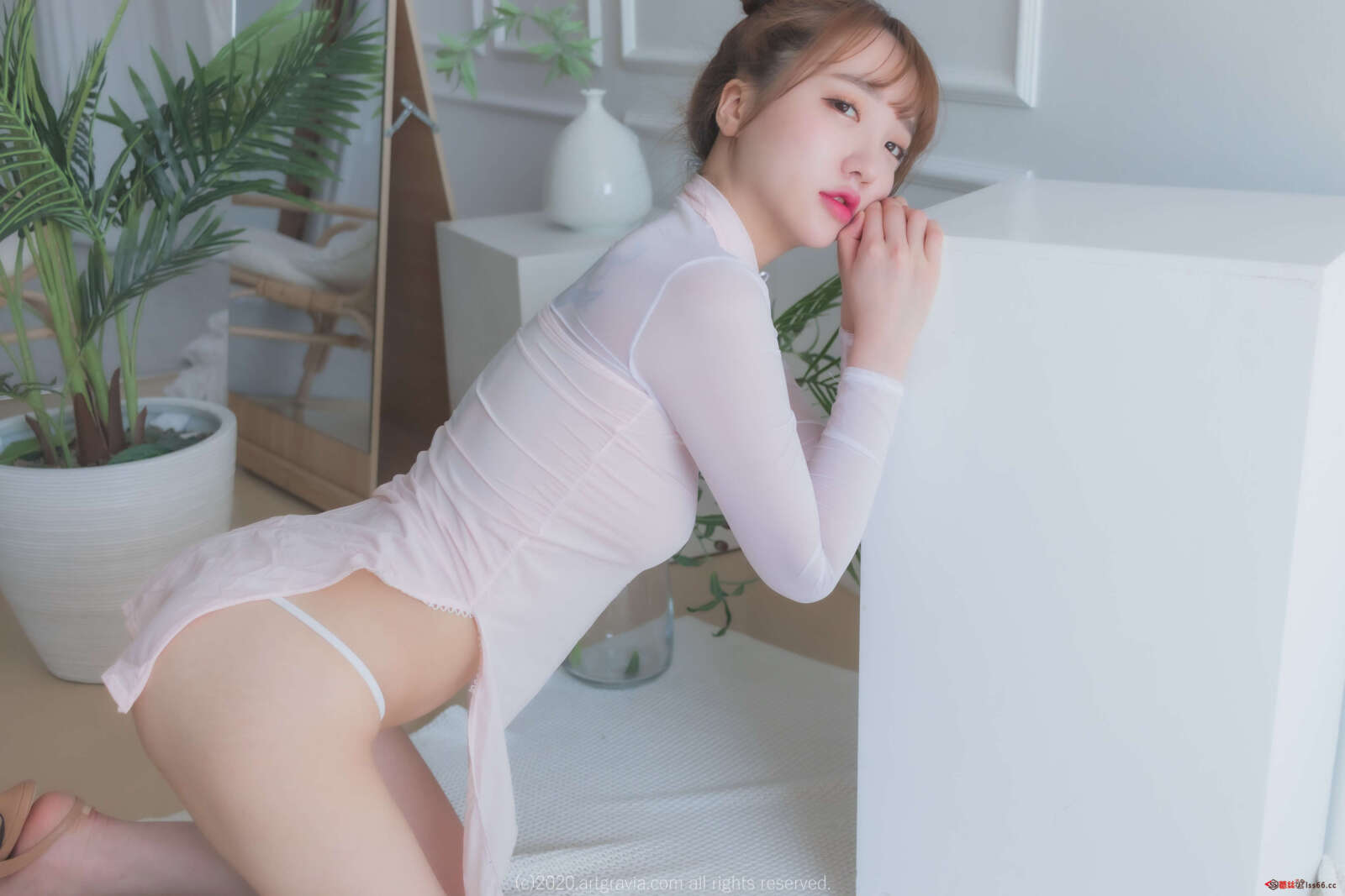 https://www.lss77.com/wp-content/uploads/2020/11/52-1600x1067.jpeg