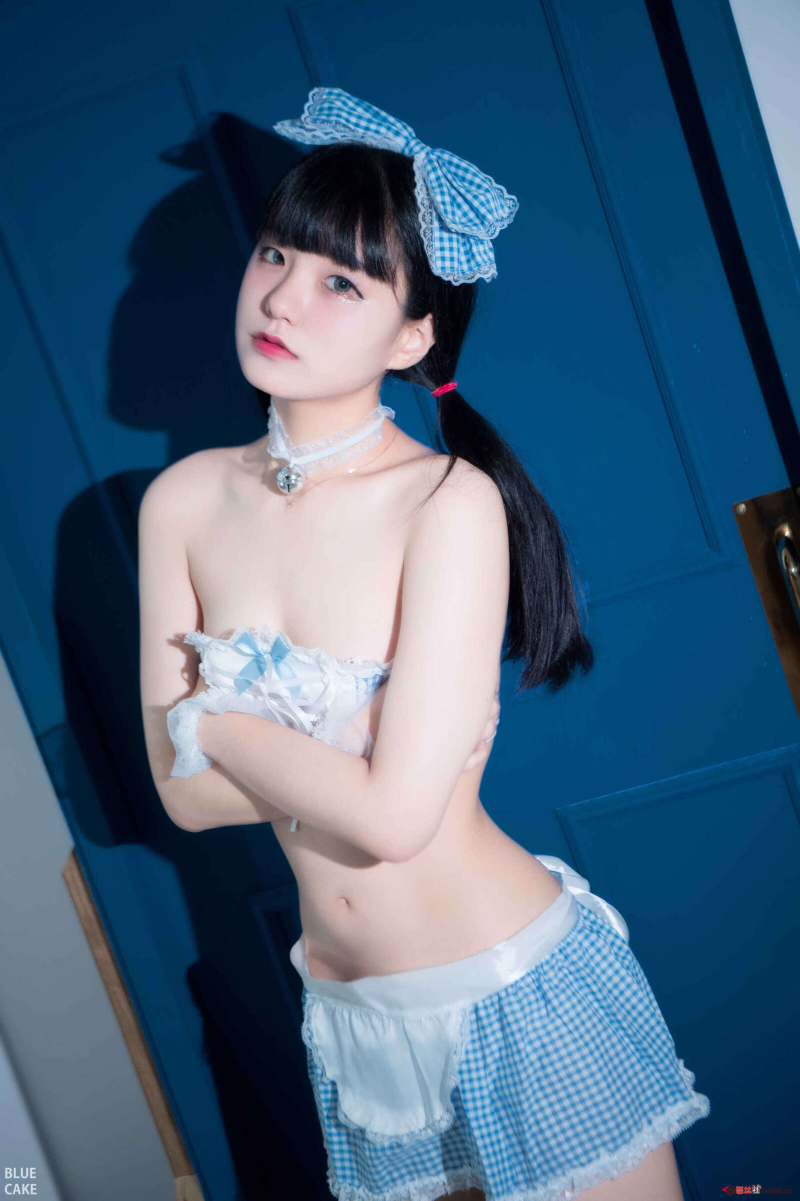 https://www.lss77.com/wp-content/uploads/2020/11/54-1-1600x2400.jpg