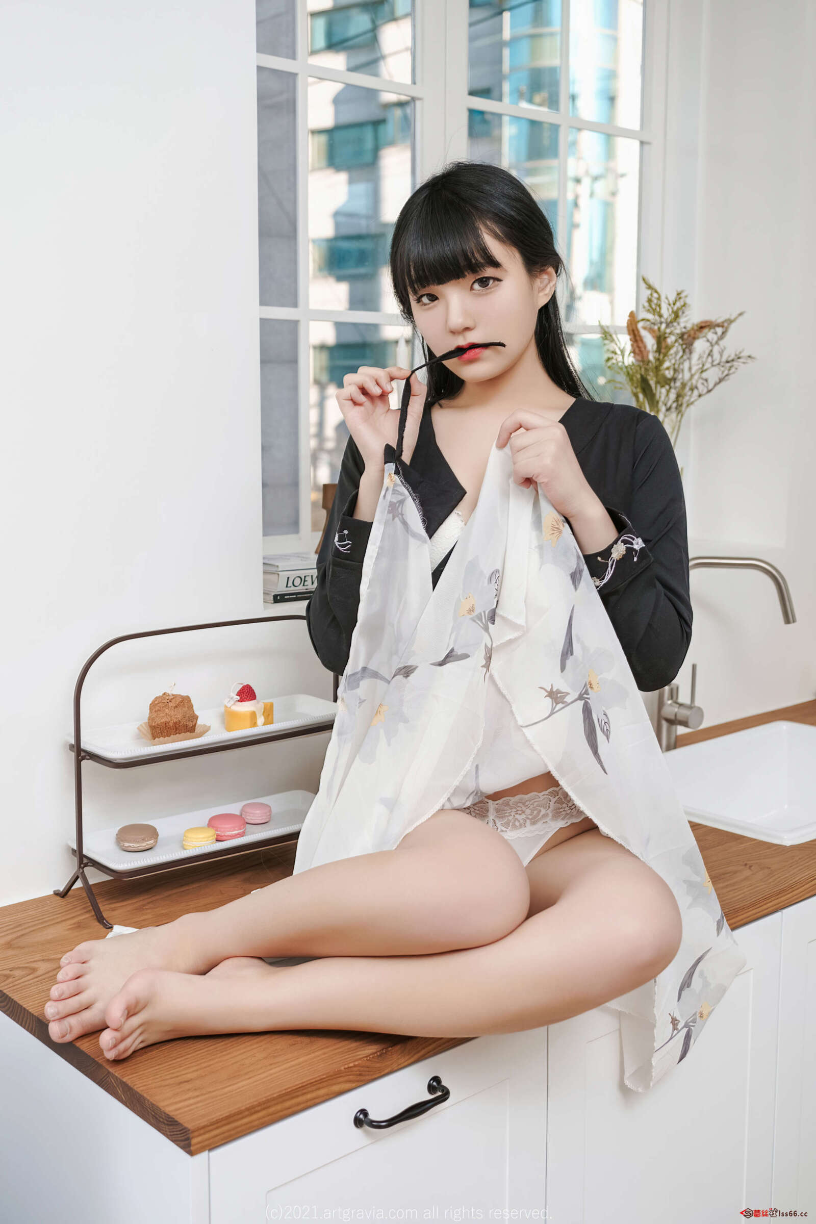 https://www.lss77.com/wp-content/uploads/2020/11/54-2-1600x2400.jpg