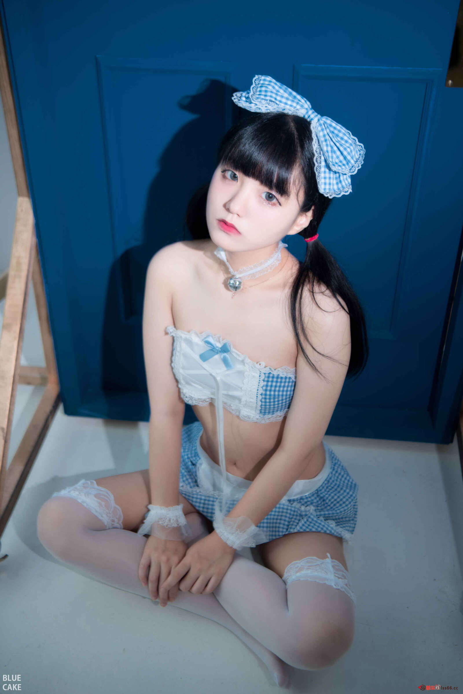 https://www.lss77.com/wp-content/uploads/2020/11/56-1-1600x2400.jpg