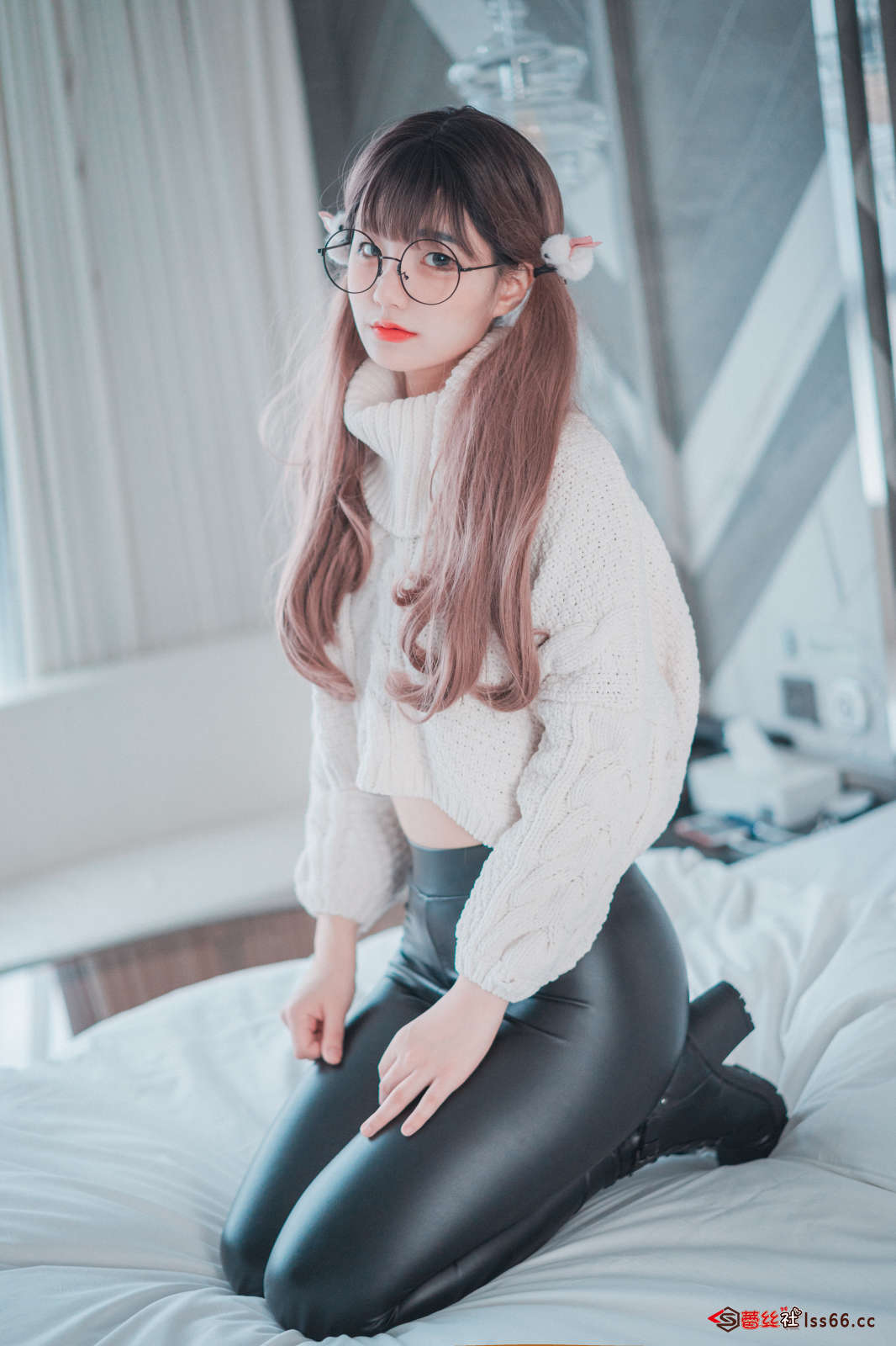 https://www.lss77.com/wp-content/uploads/2020/11/6-14.jpg