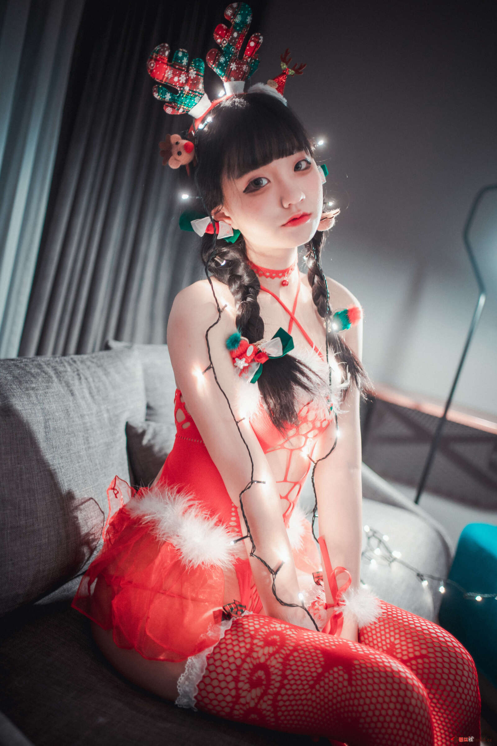 https://www.lss77.com/wp-content/uploads/2020/11/6-2-1600x2400.jpg