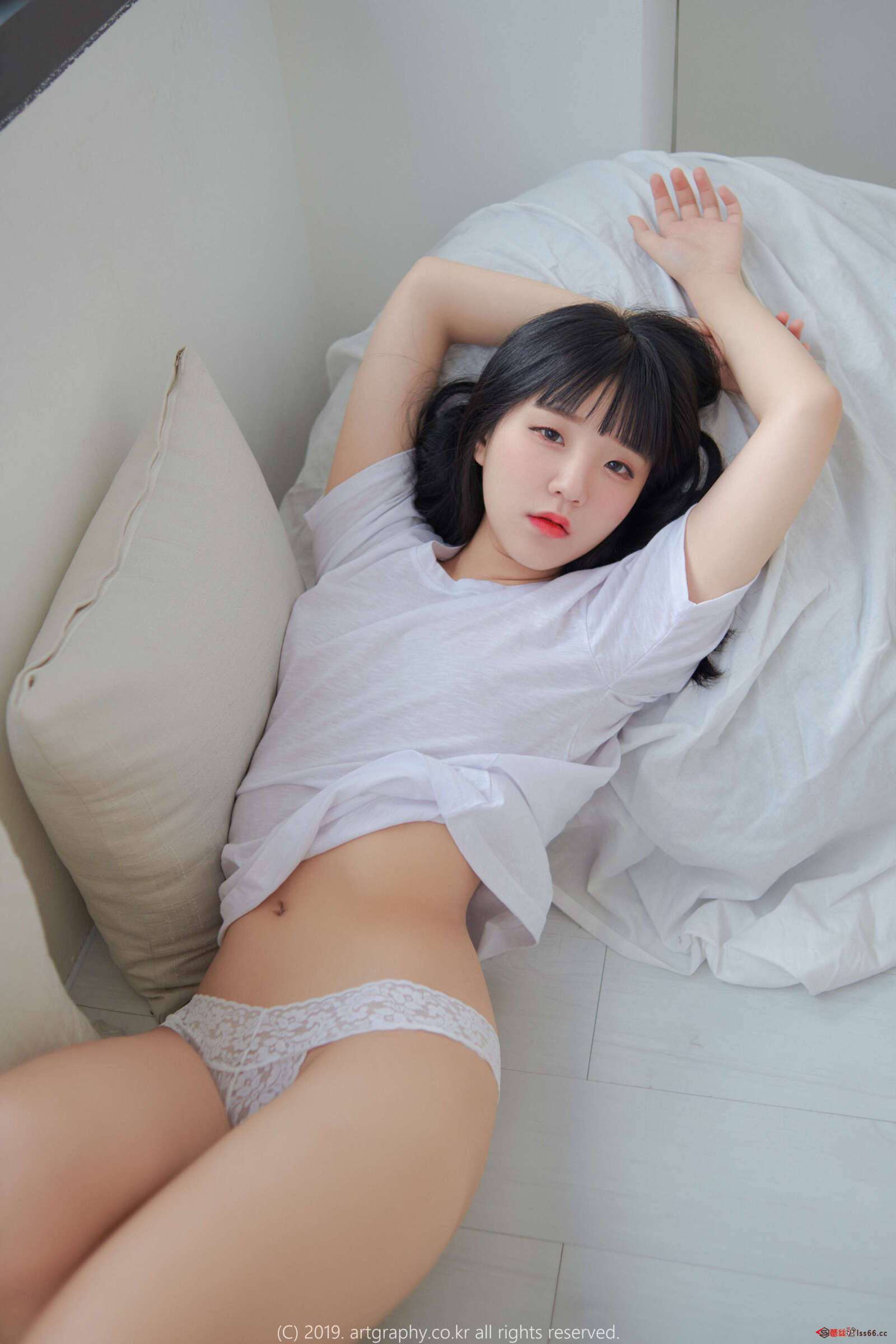 https://www.lss77.com/wp-content/uploads/2020/11/6-8-1600x2400.jpg