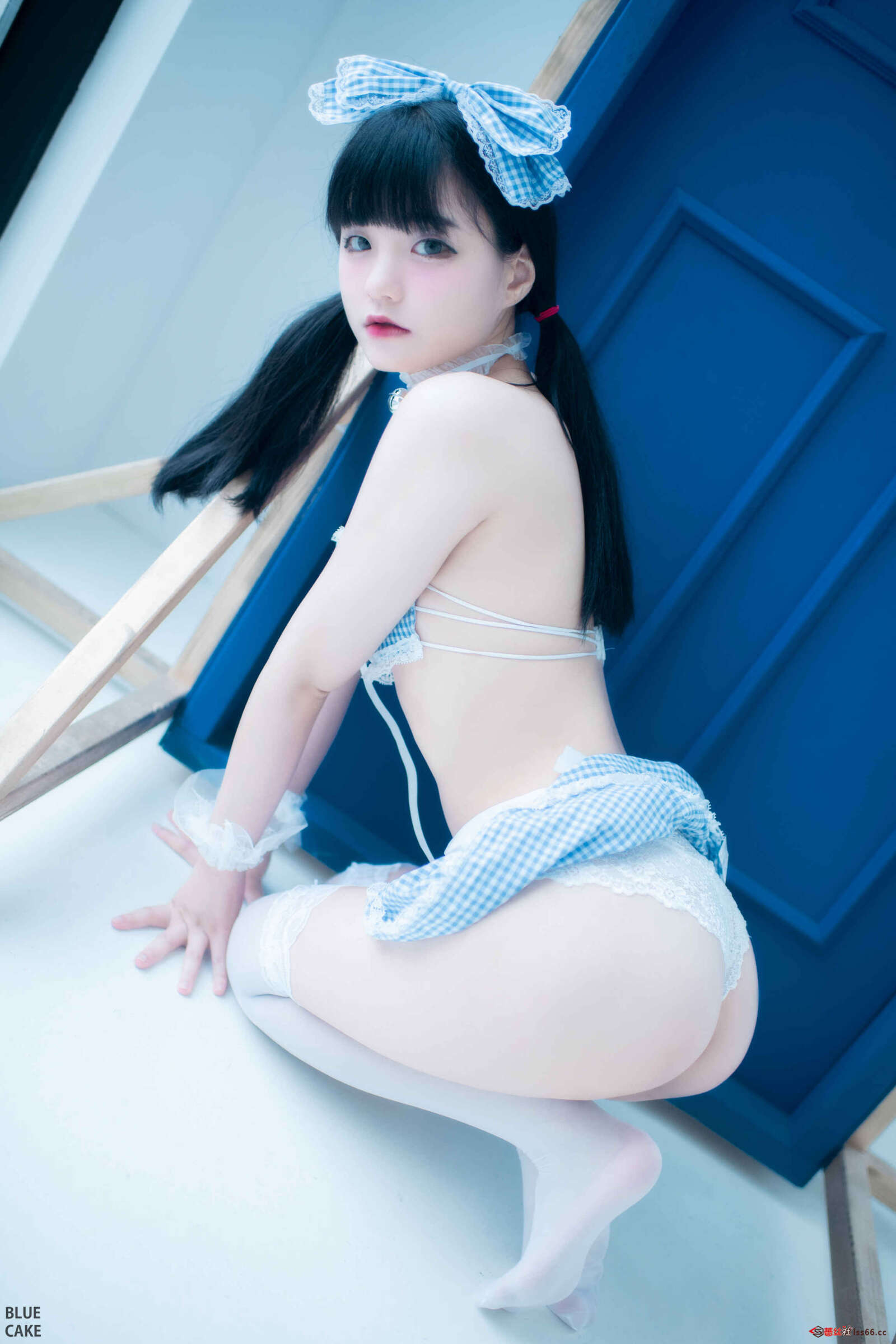https://www.lss77.com/wp-content/uploads/2020/11/64-1-1600x2400.jpg