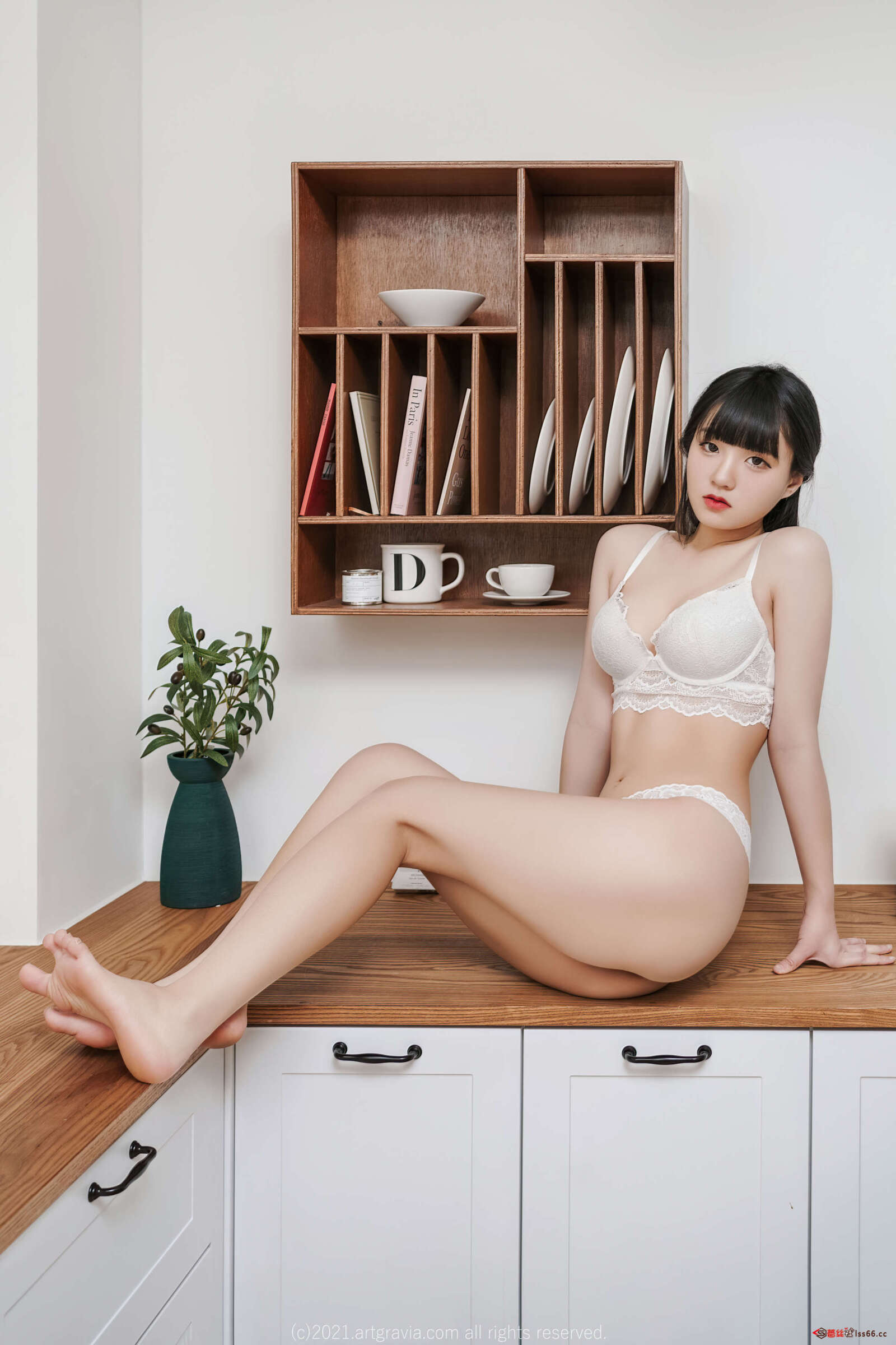 https://www.lss77.com/wp-content/uploads/2020/11/65-2-1600x2400.jpg
