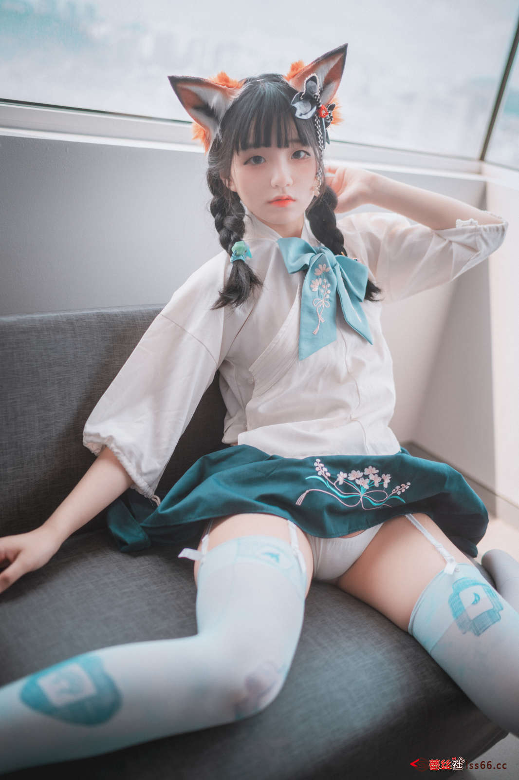 https://www.lss77.com/wp-content/uploads/2020/11/7-10.jpg