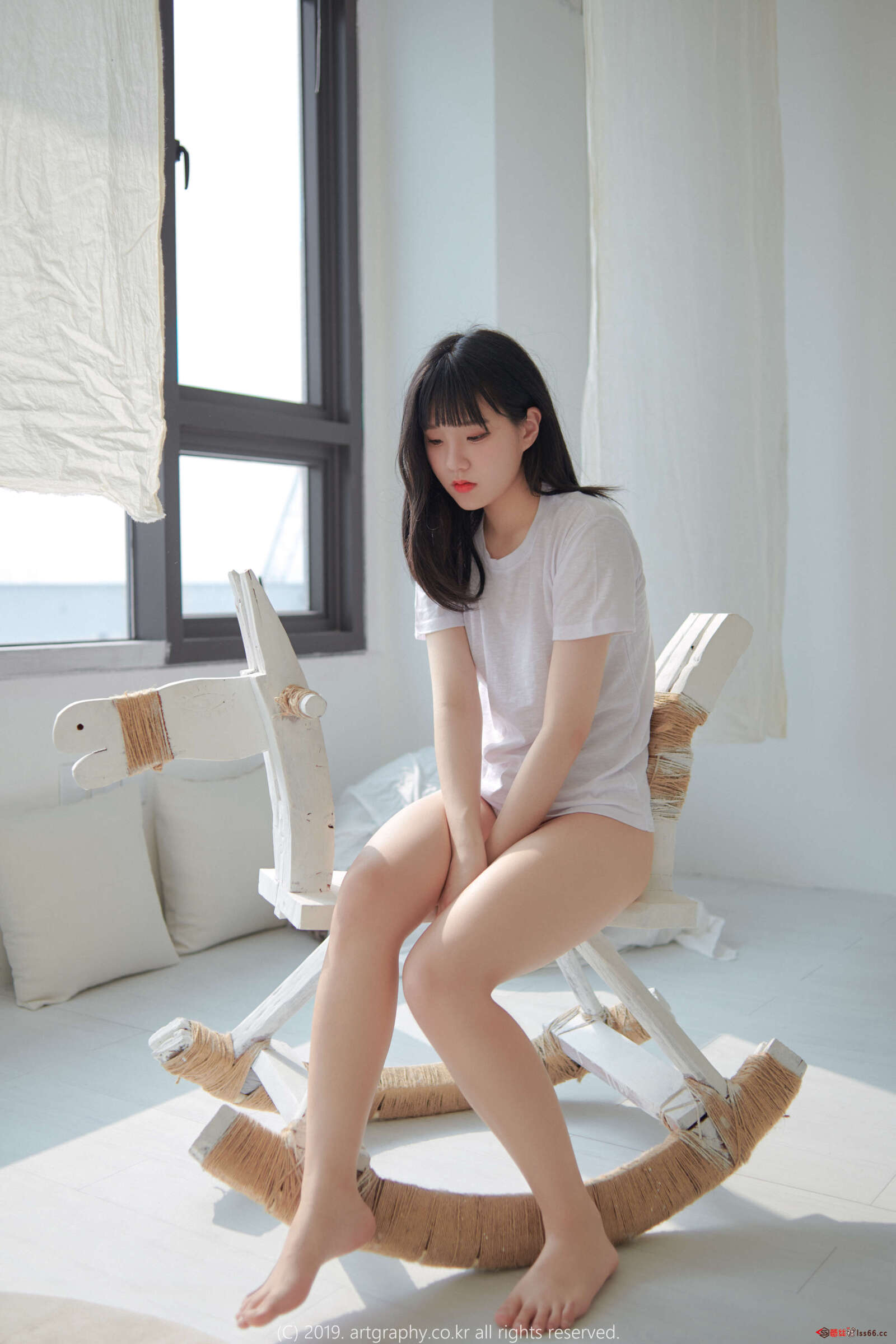 https://www.lss77.com/wp-content/uploads/2020/11/7-7-1600x2400.jpg
