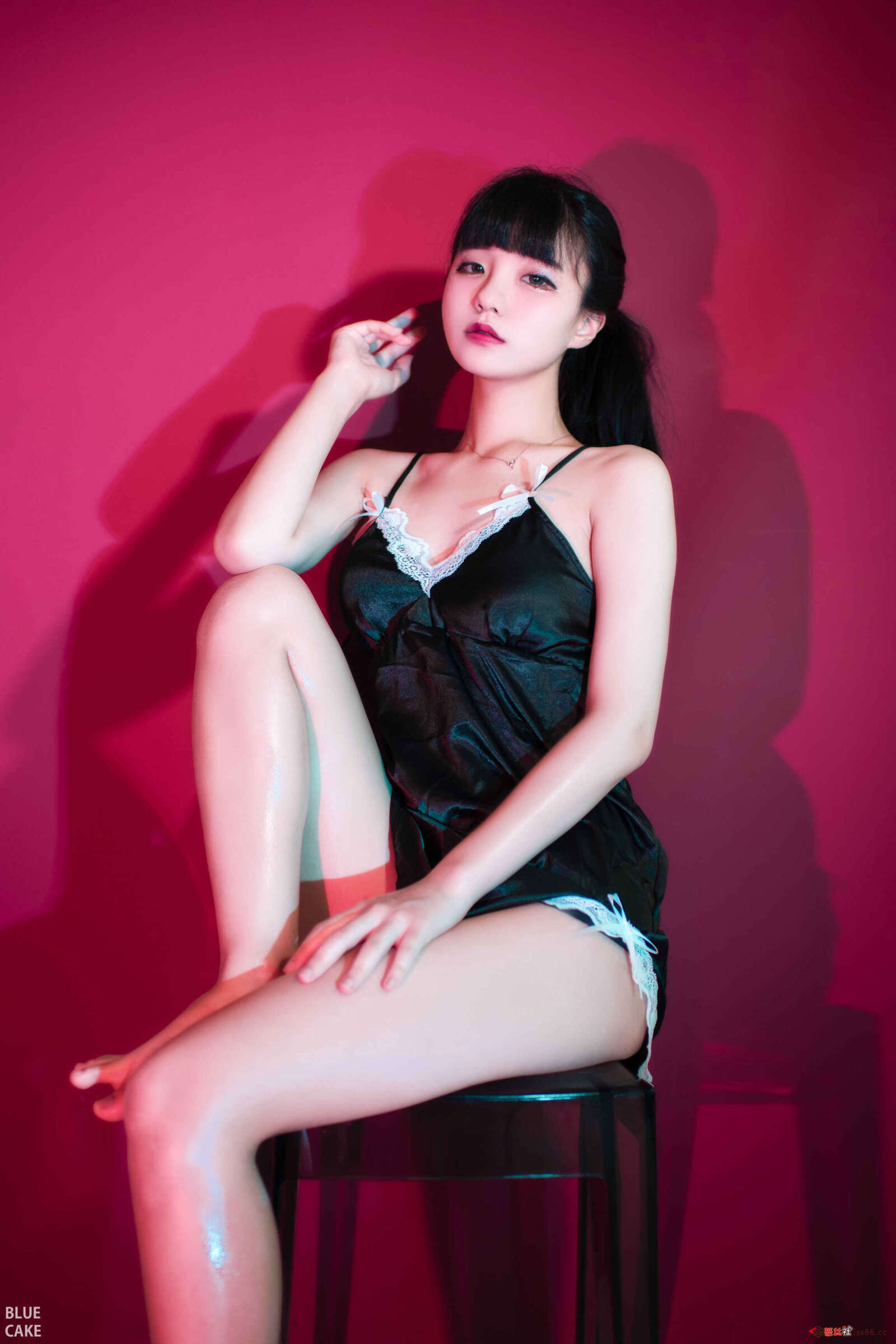 https://www.lss77.com/wp-content/uploads/2020/11/75-1-1600x2400.jpg