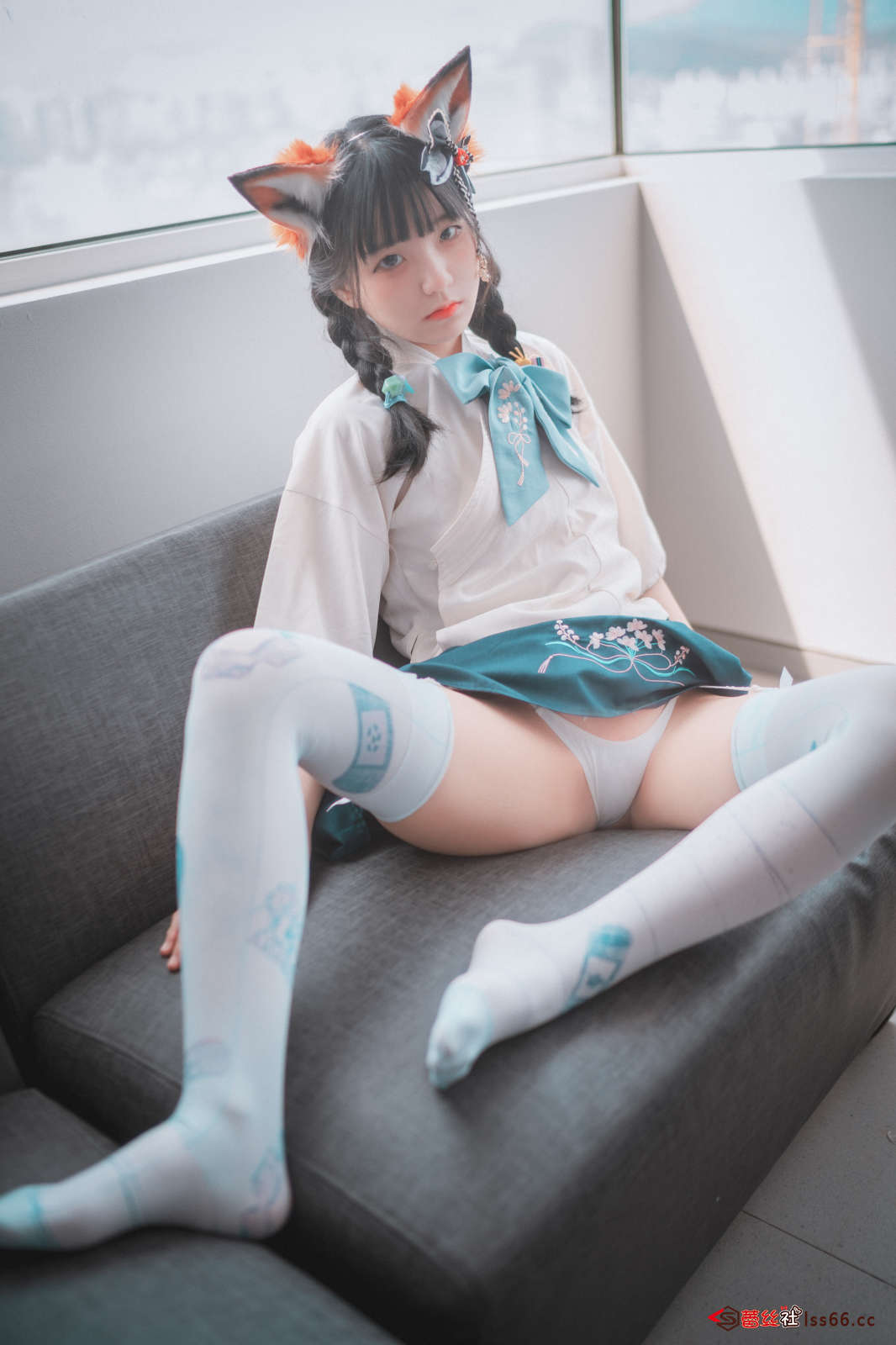 https://www.lss77.com/wp-content/uploads/2020/11/8-10.jpg