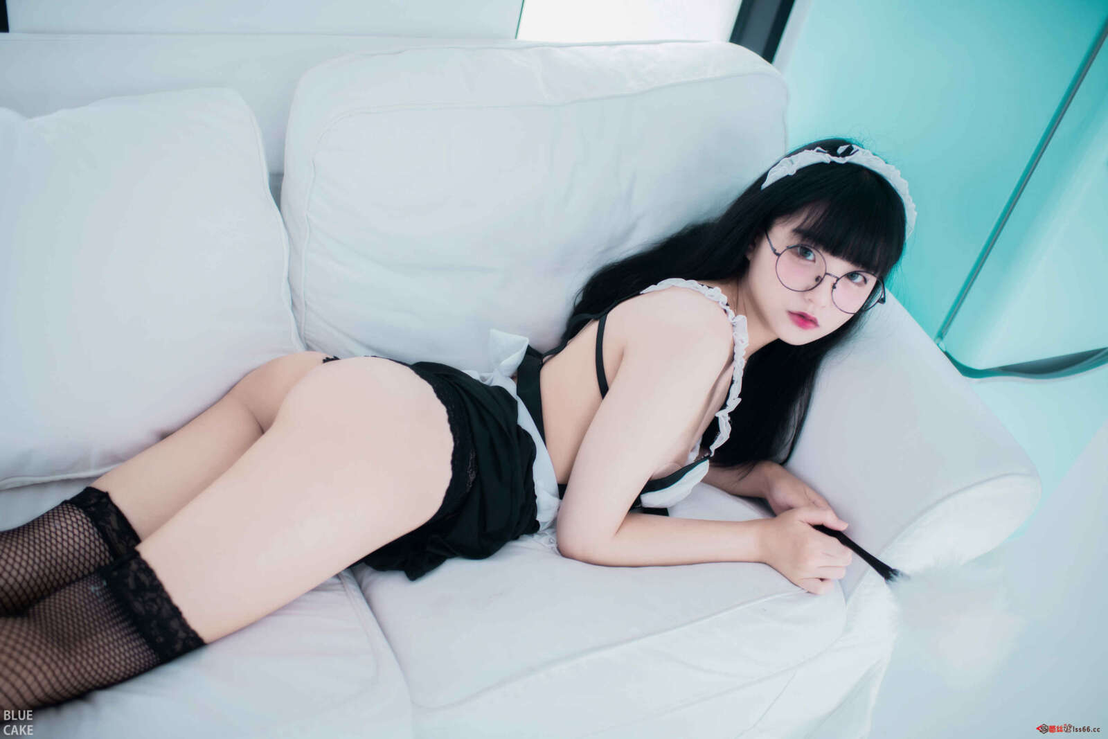 https://www.lss77.com/wp-content/uploads/2020/11/8-2-1600x1067.jpg