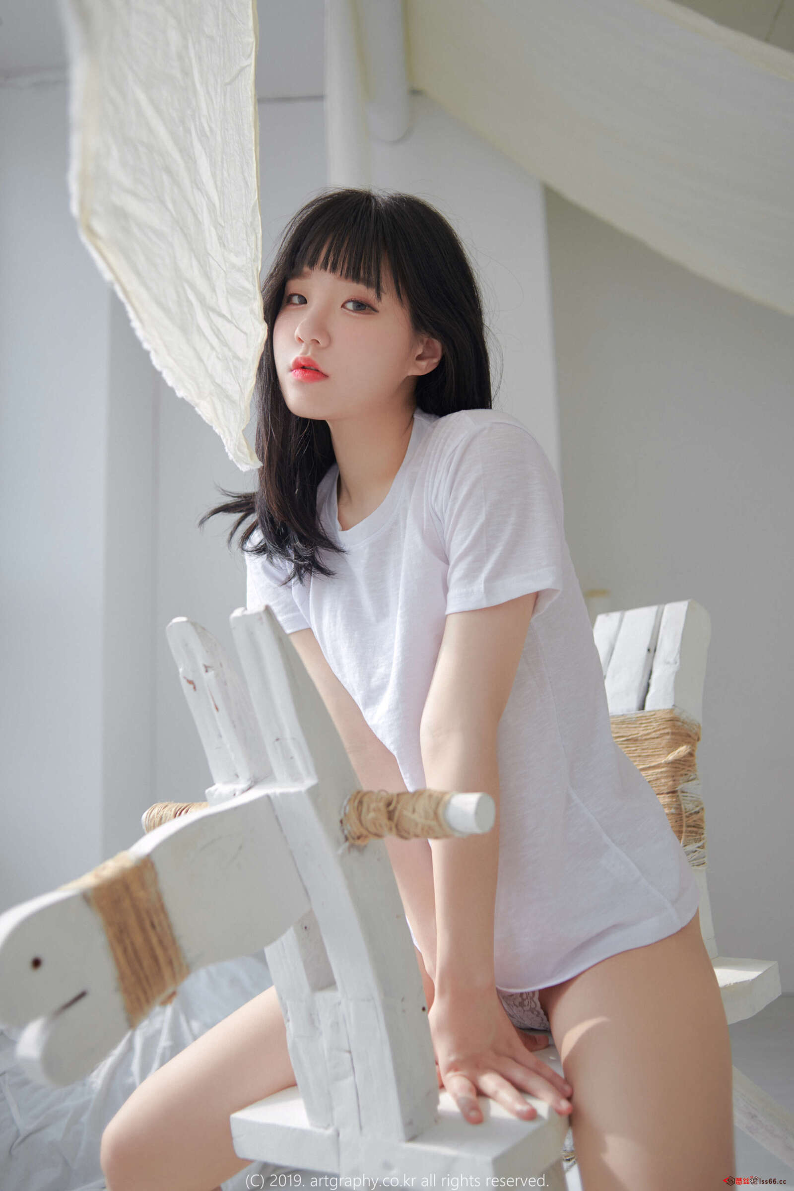 https://www.lss77.com/wp-content/uploads/2020/11/8-7-1600x2400.jpg