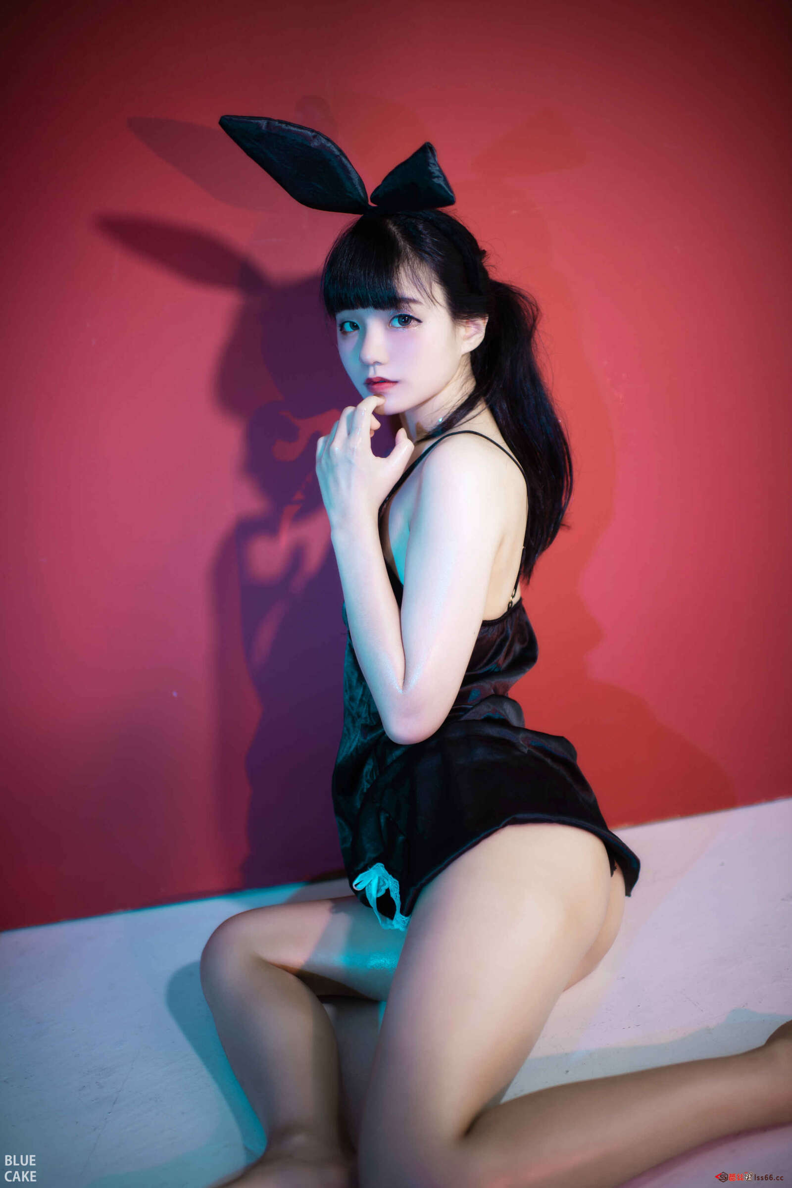 https://www.lss77.com/wp-content/uploads/2020/11/86-1600x2400.jpg
