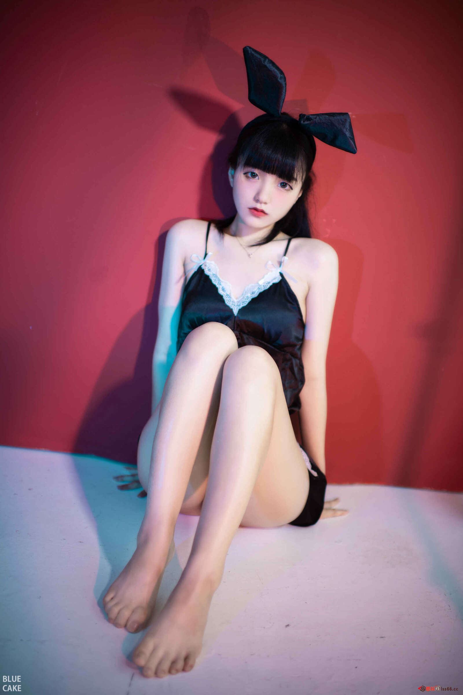 https://www.lss77.com/wp-content/uploads/2020/11/87-1600x2400.jpg
