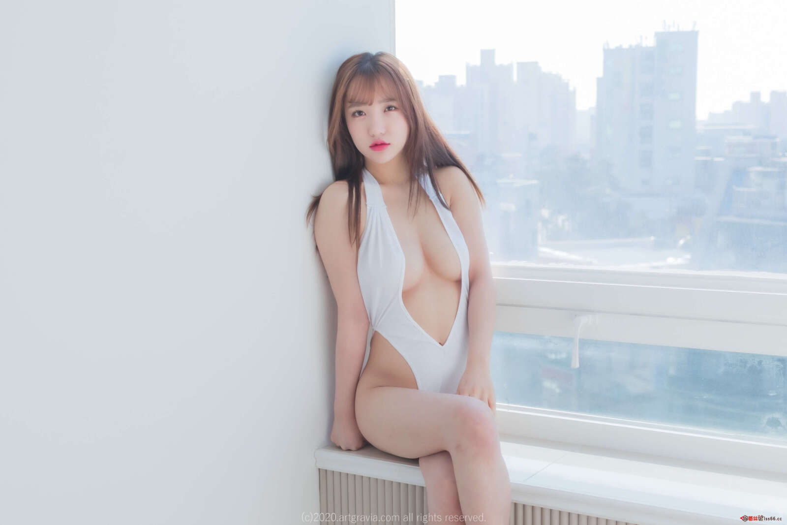 https://www.lss77.com/wp-content/uploads/2020/11/9-1600x1067.jpeg