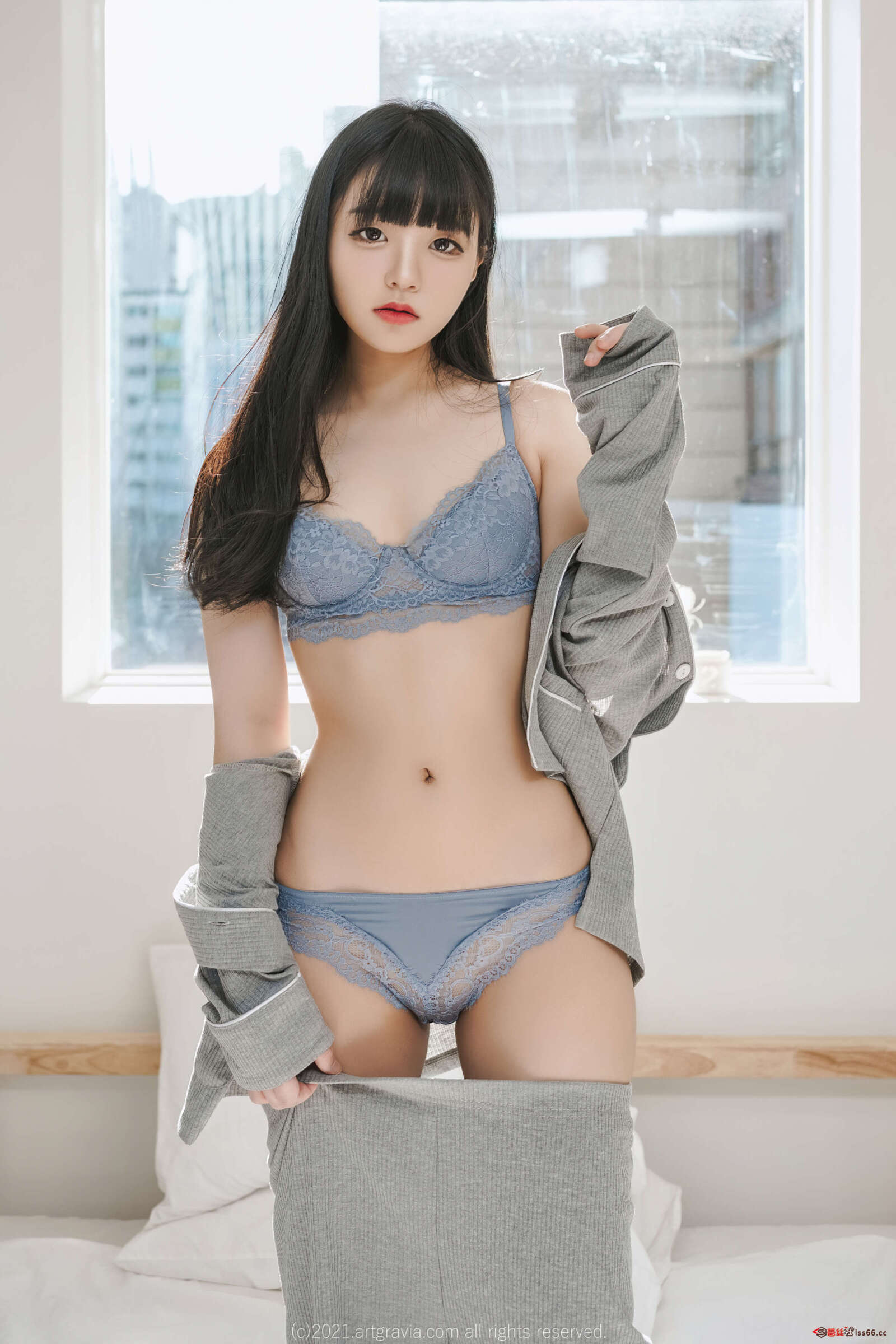https://www.lss77.com/wp-content/uploads/2020/11/9-3-1600x2400.jpg
